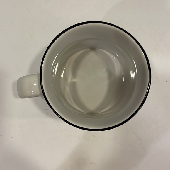 A Nightmare On Elm Street Freddy Krueger 20 Oz. Coffee mug cup NWT - Picture 3 of 4